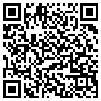 QR Code for bitcoin:bitcoin:bitcoin:bitcoin:bitcoin:dash:XbcLEdoxMsN2XtC7Y8uL6edhwy5z2Xx3fm