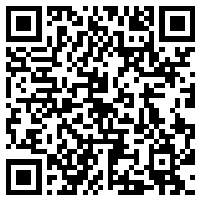 QR Code for bitcoin:bitcoin:bitcoin:bitcoin:bitcoin:dash:XbcLHk1y8Wv9kKPQsKn4n4c6EXvQr1FrFE