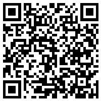 QR Code for bitcoin:bitcoin:bitcoin:bitcoin:bitcoin:dash:XbcLPhyhpKVyzVzisc39b4H5vyF6dpgHbi