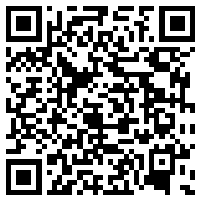 QR Code for bitcoin:bitcoin:bitcoin:bitcoin:bitcoin:dash:XbcLkvuRJ7h2Lj5ZEXSWcY8NbBQ6YN1AzM
