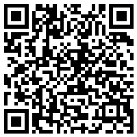QR Code for bitcoin:bitcoin:bitcoin:bitcoin:bitcoin:dash:XbcLtWsP9Jd49MCdugPjoiLUEQNRmpGp2v