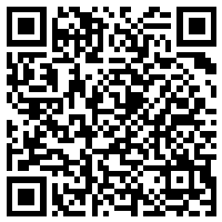 QR Code for bitcoin:bitcoin:bitcoin:bitcoin:bitcoin:dash:XbcMNT3C461sC2XGt462hfE9TFVUfniQFS