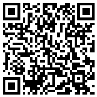 QR Code for bitcoin:bitcoin:bitcoin:bitcoin:bitcoin:dash:XbcMNXW8ixWbo1yz4H7UBsJdeBUynTvdbg