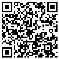 QR Code for bitcoin:bitcoin:bitcoin:bitcoin:bitcoin:dash:XbcMoeaFyz8D6wrkpdwCXmUrLt4aC8SmRM