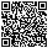 QR Code for bitcoin:bitcoin:bitcoin:bitcoin:bitcoin:dash:XbcNCmx3Bd1P5CyZoHivpW8P6XjWNqGiY9