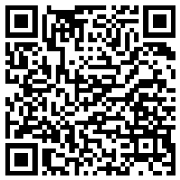 QR Code for bitcoin:bitcoin:bitcoin:bitcoin:bitcoin:dash:XbcNhrzTkQqecyQB6srM4ffc6JLGntLdDo
