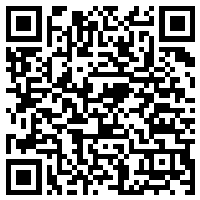 QR Code for bitcoin:bitcoin:bitcoin:bitcoin:bitcoin:dash:XbcP4tgAgbyEVdFPuipuf2CsQ7tbvskxMH