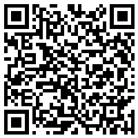 QR Code for bitcoin:bitcoin:bitcoin:bitcoin:bitcoin:dash:XbcPUeh7eEUzyXASa4JSYYzeRUEsLGULVq