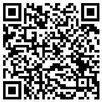 QR Code for bitcoin:bitcoin:bitcoin:bitcoin:bitcoin:dash:XbcPqNSuYLg982ST8nFEXNHFfYm47zWWGu
