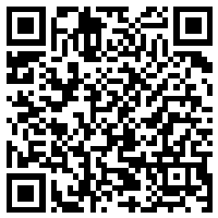 QR Code for bitcoin:bitcoin:bitcoin:bitcoin:bitcoin:dash:XbcQXxrn7aqy6qsio7ZUyvDLeUDUE45dfB