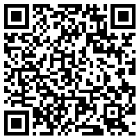 QR Code for bitcoin:bitcoin:bitcoin:bitcoin:bitcoin:dash:XbcRVFVwT2dVEnKUsiAgS3chqDV1hQThod