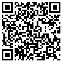 QR Code for bitcoin:bitcoin:bitcoin:bitcoin:bitcoin:dash:XbcRdpkcvBhNuDJJX9xhvVCa7T99mp4xFa