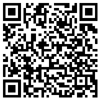 QR Code for bitcoin:bitcoin:bitcoin:bitcoin:bitcoin:dash:XbcRemEauNFPeityv8H1Ld9ZXsgHh3DTAx
