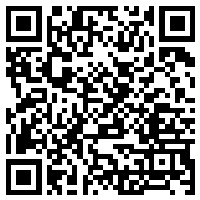 QR Code for bitcoin:bitcoin:bitcoin:bitcoin:bitcoin:dash:XbcS4LJwvfSMmkdCwxcSkToiuxSpnXEcSv