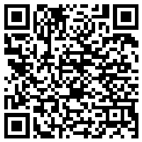 QR Code for bitcoin:bitcoin:bitcoin:bitcoin:bitcoin:dash:XbcSCzXssBDYEDNPfWa7NTVQDBF1yqt5n2