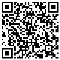 QR Code for bitcoin:bitcoin:bitcoin:bitcoin:bitcoin:dash:XbcSNRWyfA4BPHZu8GF7CVtwPRw3eh1Ywx