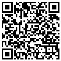 QR Code for bitcoin:bitcoin:bitcoin:bitcoin:bitcoin:dash:XbcSVomvasP4nV91rMcXxjgs2nYPVLNnMF