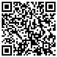 QR Code for bitcoin:bitcoin:bitcoin:bitcoin:bitcoin:dash:XbcSdBZvLuFyrWm3zU1G4PcsFkQe5tSH1w
