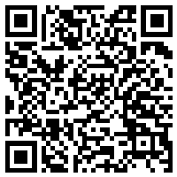 QR Code for bitcoin:bitcoin:bitcoin:bitcoin:bitcoin:dash:XbcT6PG4juAeARuevSuPyjNBF3L2W4Za7i