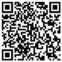 QR Code for bitcoin:bitcoin:bitcoin:bitcoin:bitcoin:dash:XbcTA2NzDgsMr2WvQfmYPy6vb2ixXDA2nw
