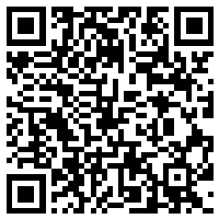QR Code for bitcoin:bitcoin:bitcoin:bitcoin:bitcoin:dash:XbcTeCKpySc5NYX9VXc5gPyUyV5Xq6tGaY