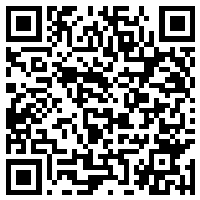 QR Code for bitcoin:bitcoin:bitcoin:bitcoin:bitcoin:dash:XbcTkPYuxM1cTefusGtsFoC44zy7gU5Pzo