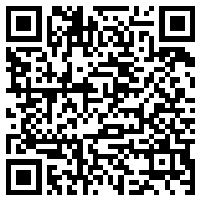 QR Code for bitcoin:bitcoin:bitcoin:bitcoin:bitcoin:dash:XbcUkNSCkfjkrdBmhDBMk1u9Cw1DdgBhmq
