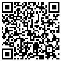 QR Code for bitcoin:bitcoin:bitcoin:bitcoin:bitcoin:dash:XbcUob9uoAKmx9dxJEGqZhmMWm44PyfaHo