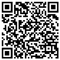 QR Code for bitcoin:bitcoin:bitcoin:bitcoin:bitcoin:dash:XbcW4dWbxfSc1q2LNKDdd176pyNrx9u7Za