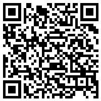 QR Code for bitcoin:bitcoin:bitcoin:bitcoin:bitcoin:dash:XbcWBduKJCfBvMemZvf3VHybGqNLpW3FNN