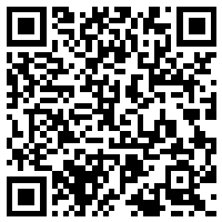 QR Code for bitcoin:bitcoin:bitcoin:bitcoin:bitcoin:dash:XbcWGE1basjBtryc8WgiytKcZDS2X5ty5S