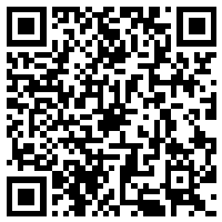 QR Code for bitcoin:bitcoin:bitcoin:bitcoin:bitcoin:dash:XbcXNgGug7WLTpy1aGy7YVyj9YHPSUpFe8