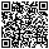 QR Code for bitcoin:bitcoin:bitcoin:bitcoin:bitcoin:dash:XbcXXVxcjWRJ4GqbbUQ3vJMVSPsrFkGGus