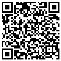 QR Code for bitcoin:bitcoin:bitcoin:bitcoin:bitcoin:dash:XbcXrg6sf9ctESk8m2t7udaDbBN3RyTo9y