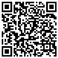QR Code for bitcoin:bitcoin:bitcoin:bitcoin:bitcoin:dash:XbcYnbTnbAMsF3tQDFKGc7e5NXzroGfacX