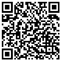 QR Code for bitcoin:bitcoin:bitcoin:bitcoin:bitcoin:dash:XbcZPgVwLwqcDBFN5NRK3CWiMYZfuJ7bZC