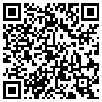 QR Code for bitcoin:bitcoin:bitcoin:bitcoin:bitcoin:dash:Xbca4h5qJ9fE8UcaAbFN12u4LSz2phF5qH