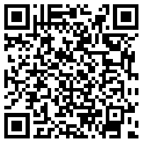 QR Code for bitcoin:bitcoin:bitcoin:bitcoin:bitcoin:dash:XbcaTEdf5eLRsqPUv2oS6yR5CpcR5ek6UG