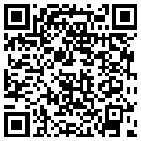 QR Code for bitcoin:bitcoin:bitcoin:bitcoin:bitcoin:dash:Xbcaib1BugSecvNms8WJNefnMsKWrsGW75