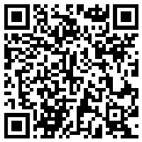 QR Code for bitcoin:bitcoin:bitcoin:bitcoin:bitcoin:dash:Xbcay8XQTGLwskL5G2eW4kExPxdPDwfGtw