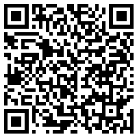 QR Code for bitcoin:bitcoin:bitcoin:bitcoin:bitcoin:dash:XbcazSBAFzWtkcgXD9bXbFBMRkpwCMuDqK