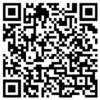 QR Code for bitcoin:bitcoin:bitcoin:bitcoin:bitcoin:dash:Xbcb3EeLNbFteGYMSib7LGCng7vEhCWoNU