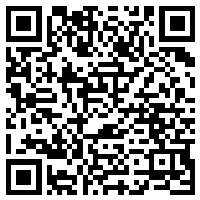 QR Code for bitcoin:bitcoin:bitcoin:bitcoin:bitcoin:dash:XbcbHTx4vJvLiKxVbgTYT4aPNvN2rFLYh5