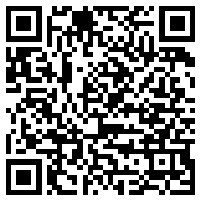 QR Code for bitcoin:bitcoin:bitcoin:bitcoin:bitcoin:dash:XbcbZkpVLaF9RyqDb4JKL2zDsHCW7K5bVh