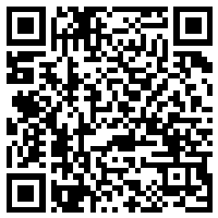 QR Code for bitcoin:bitcoin:bitcoin:bitcoin:bitcoin:dash:XbcbaMhAR32LVQkna71HSV39gShRYCpsaE