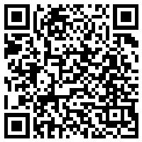 QR Code for bitcoin:bitcoin:bitcoin:bitcoin:bitcoin:dash:XbcbieeTL6QNxpxb7A33Mufu7dCbNXCsoL
