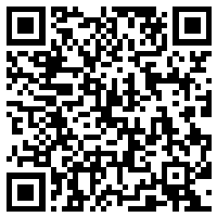 QR Code for bitcoin:bitcoin:bitcoin:bitcoin:bitcoin:dash:XbccVFpiHSMD75MatHxZ4q7YFrfjDGhzZp