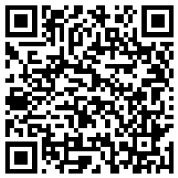 QR Code for bitcoin:bitcoin:bitcoin:bitcoin:bitcoin:dash:XbcceWZTBAeoMAGFP1iFM11gHXUDWb59Cu