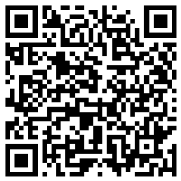 QR Code for bitcoin:bitcoin:bitcoin:bitcoin:bitcoin:dash:XbcchFhcLiXzNwAnyHthHiRWnShko3QrhN