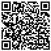 QR Code for bitcoin:bitcoin:bitcoin:bitcoin:bitcoin:dash:Xbcd2XFLgoxTR9dTgycBmD98E3DZzgcTei